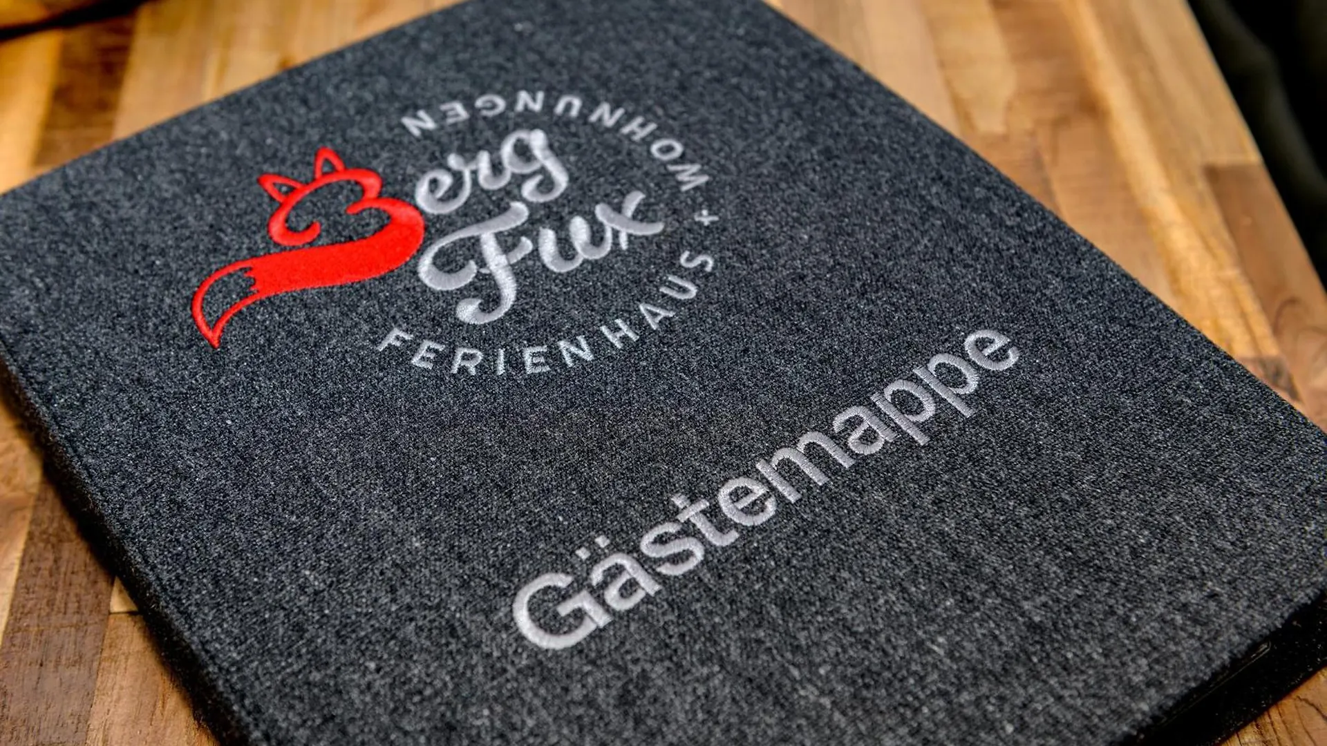 Berg Fux - Ferienwohnung Billy Der Hirsch Sonthofen 0*,