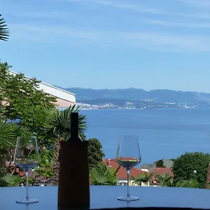 https://anicic.in-istria.net