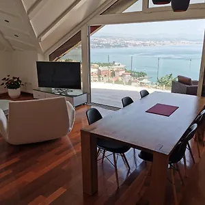 https://apartment-birds-view.in-istria.net